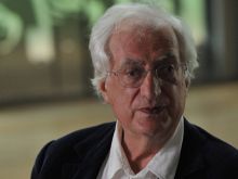 Bertrand Tavernier