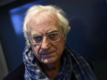 Bertrand Tavernier