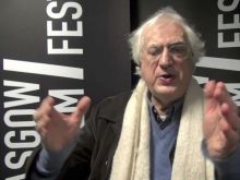 Bertrand Tavernier