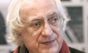 Bertrand Tavernier