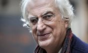 Bertrand Tavernier