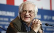 Bertrand Tavernier