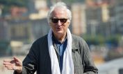 Bertrand Tavernier