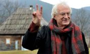 Bertrand Tavernier