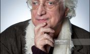 Bertrand Tavernier