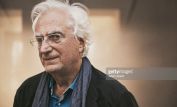 Bertrand Tavernier