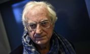 Bertrand Tavernier