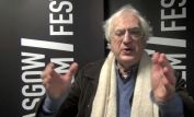 Bertrand Tavernier