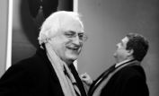 Bertrand Tavernier