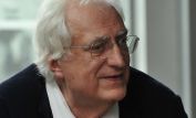 Bertrand Tavernier