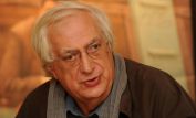 Bertrand Tavernier