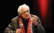 Bertrand Tavernier