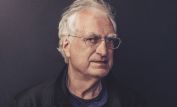 Bertrand Tavernier