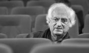 Bertrand Tavernier