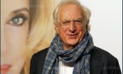 Bertrand Tavernier