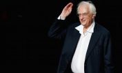 Bertrand Tavernier