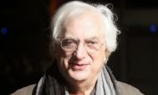 Bertrand Tavernier