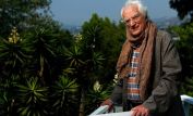 Bertrand Tavernier