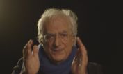 Bertrand Tavernier