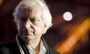 Bertrand Tavernier