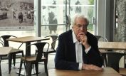 Bertrand Tavernier