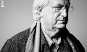 Bertrand Tavernier