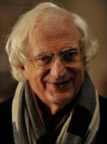 Bertrand Tavernier