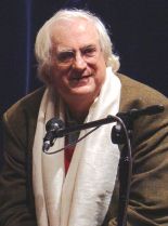 Bertrand Tavernier