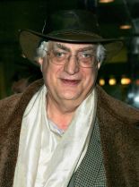 Bertrand Tavernier