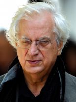 Bertrand Tavernier