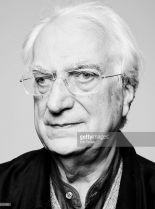 Bertrand Tavernier