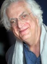 Bertrand Tavernier