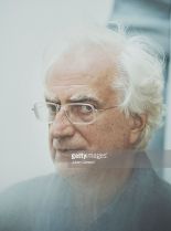 Bertrand Tavernier