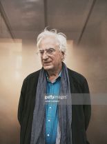 Bertrand Tavernier