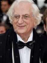 Bertrand Tavernier