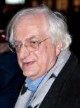 Bertrand Tavernier