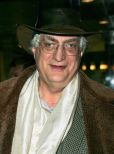 Bertrand Tavernier