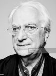 Bertrand Tavernier