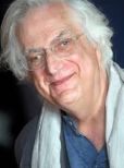 Bertrand Tavernier