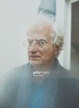 Bertrand Tavernier