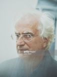 Bertrand Tavernier