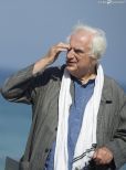 Bertrand Tavernier