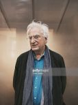 Bertrand Tavernier