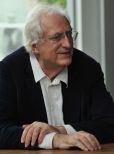 Bertrand Tavernier