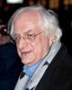 Bertrand Tavernier