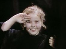 Beryl Mercer photo