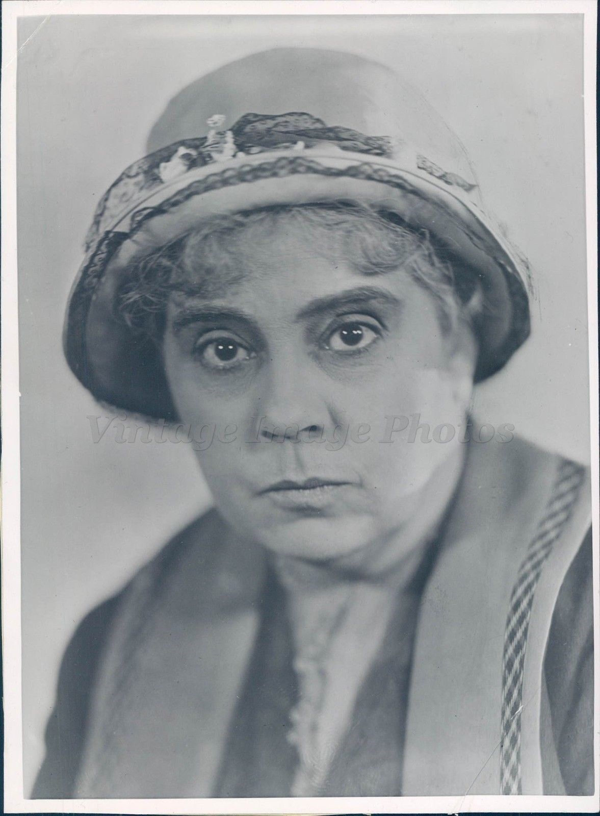 Pictures of Beryl Mercer