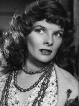 Beryl Mercer