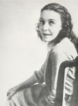 Beryl Mercer