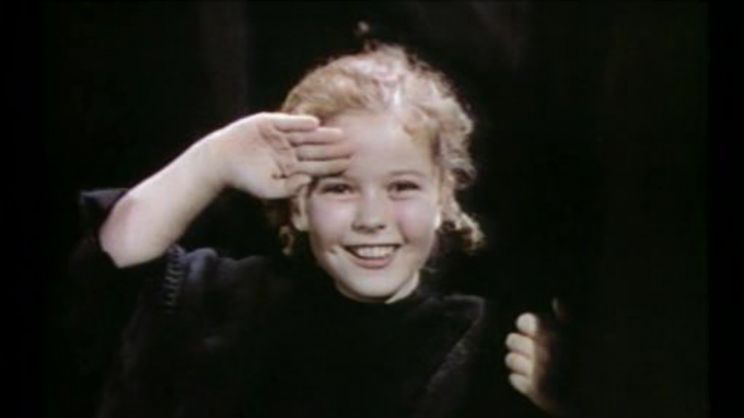 Beryl Mercer
